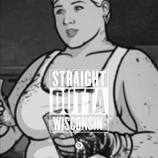 Illustration for article titled All The Best Straight Outta Submissions From Today